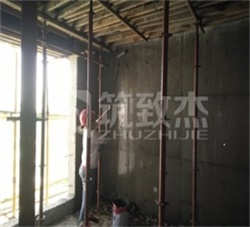 下载app送58元体验金