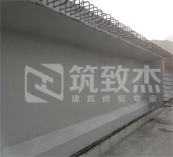 下载app送58元体验金
