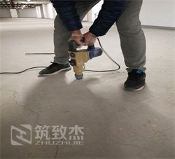 下载app送58元体验金