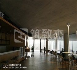 下载app送58元体验金