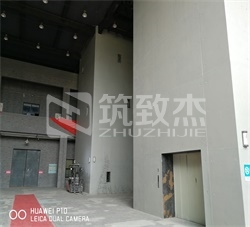 下载app送58元体验金