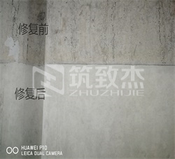 下载app送58元体验金