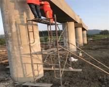 下载app送58元体验金