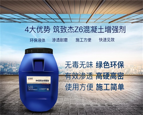 下载app送58元体验金