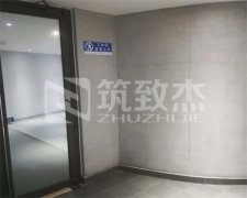 下载app送58元体验金