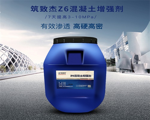 下载app送58元体验金