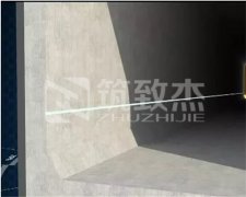 下载app送58元体验金
