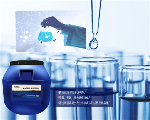 下载app送58元体验金