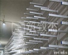 下载app送58元体验金