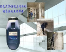 下载app送58元体验金