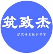 下载app送58元体验金
