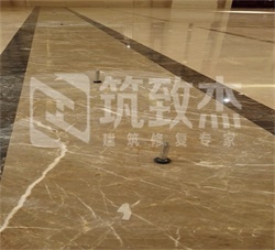 下载app送58元体验金