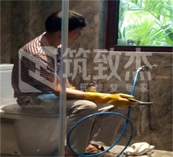 下载app送58元体验金