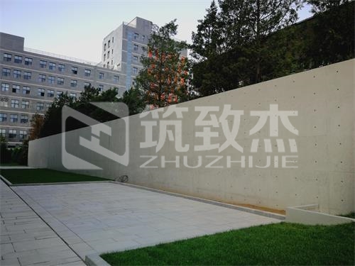 下载app送58元体验金