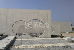 下载app送58元体验金