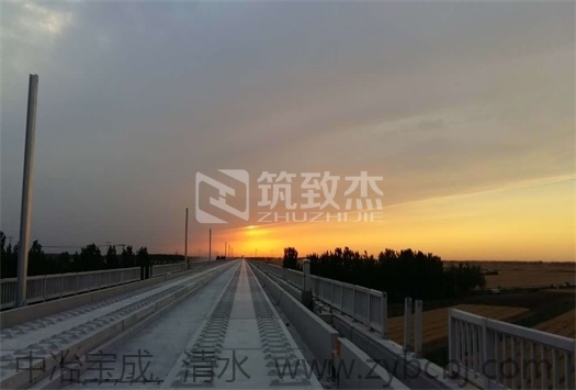 下载app送58元体验金