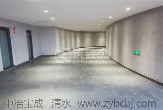 下载app送58元体验金