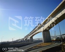 下载app送58元体验金