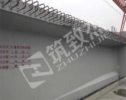下载app送58元体验金