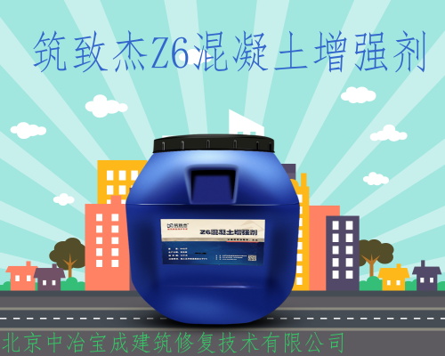 下载app送58元体验金