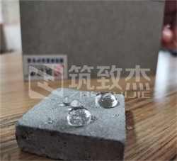 下载app送58元体验金