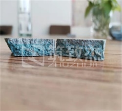 下载app送58元体验金