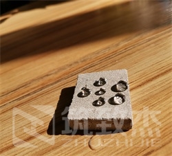 下载app送58元体验金