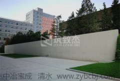 下载app送58元体验金