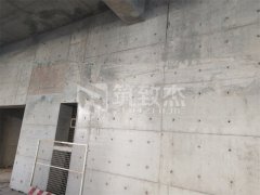 下载app送58元体验金