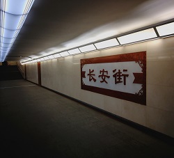 下载app送58元体验金