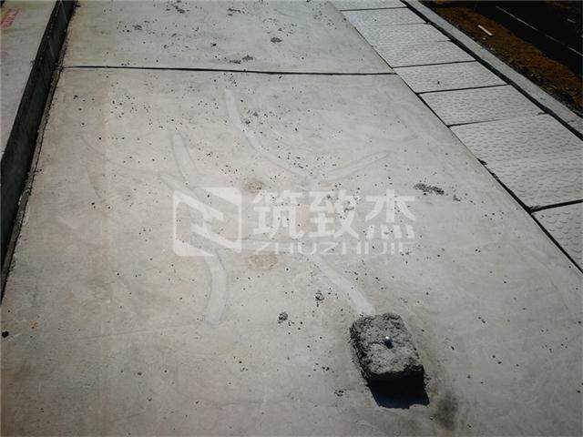 下载app送58元体验金