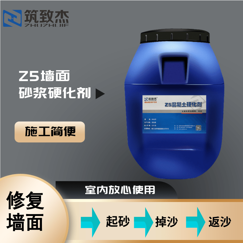 下载app送58元体验金