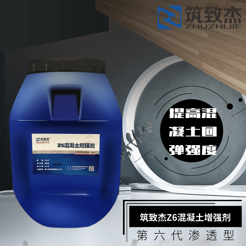 下载app送58元体验金