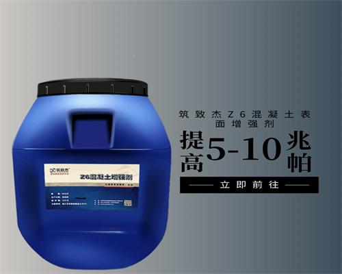 下载app送58元体验金