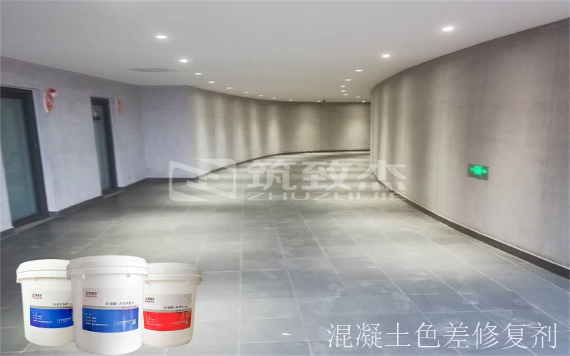 下载app送58元体验金