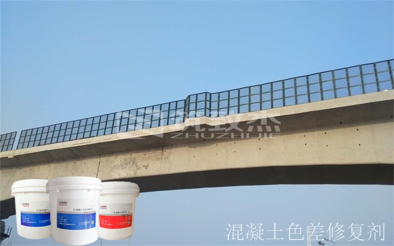 下载app送58元体验金