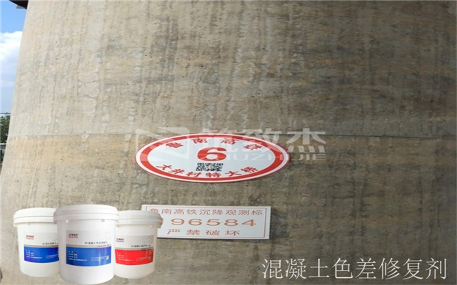 下载app送58元体验金