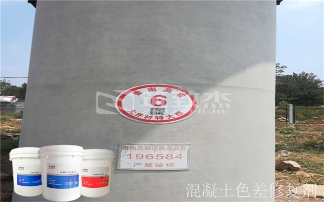 下载app送58元体验金