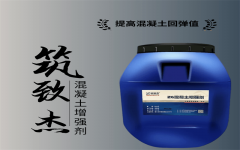 下载app送58元体验金