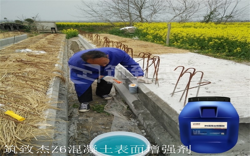 下载app送58元体验金