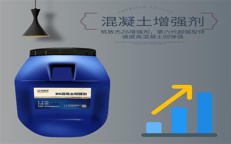 下载app送58元体验金