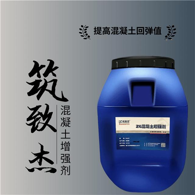 下载app送58元体验金