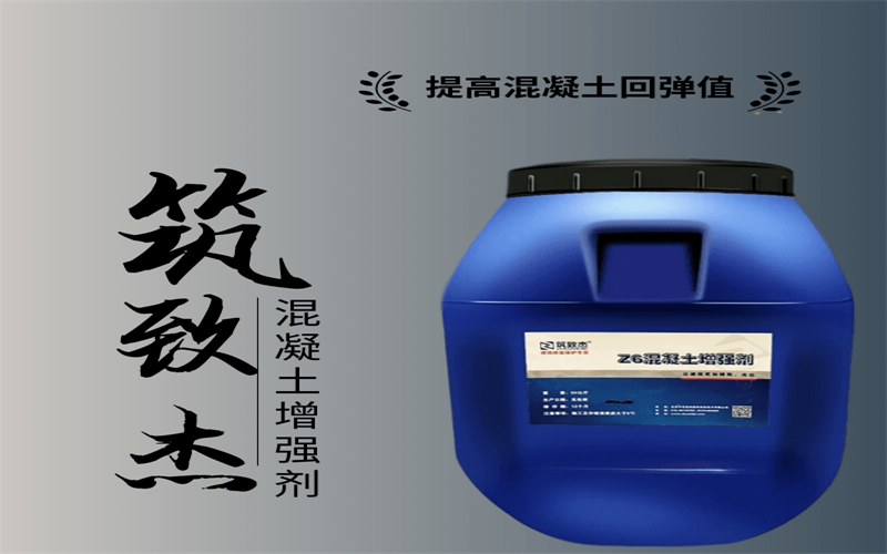 下载app送58元体验金