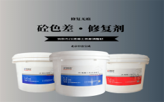 下载app送58元体验金