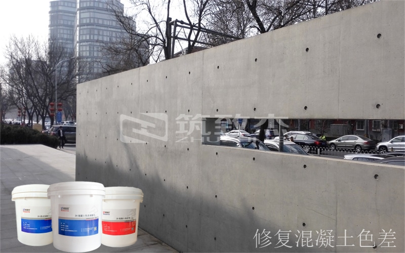下载app送58元体验金