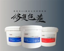 下载app送58元体验金