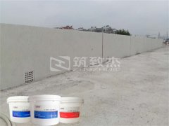 下载app送58元体验金