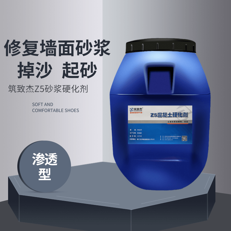 下载app送58元体验金
