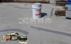 下载app送58元体验金