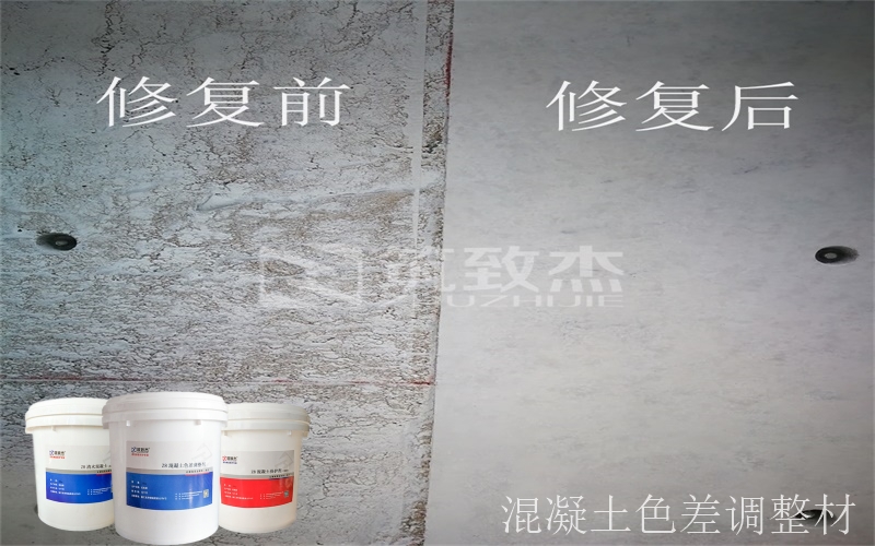 下载app送58元体验金